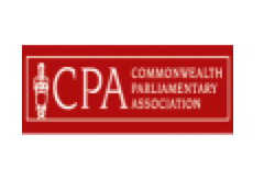 CPA HQ CPA HQ