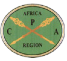 CPA Region CPA Region