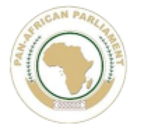 Pan African Parliament Pan African Parliament
