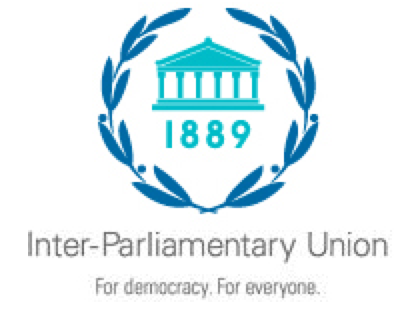 IPU