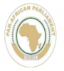 Pan African Parliament