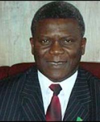 Brian Chituwo