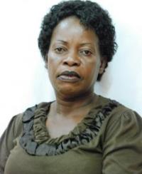 Esther Banda