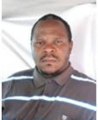 Hon. Mr. Katombora Lukulo
