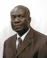 Mutaba Andrew Mwali