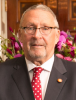Guy Lindsay Scott