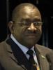 Hon. Wybur C. Simuusa
