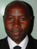 January Jamson Zimba 