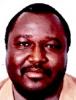 Jonas Shakafuswa