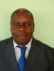 Jacob Shuma