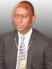 Mulenga Sata