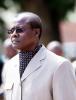 Ngosa Simbyakula 