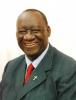 Rev. Lt. Gen.Ronald Shikapwasha 